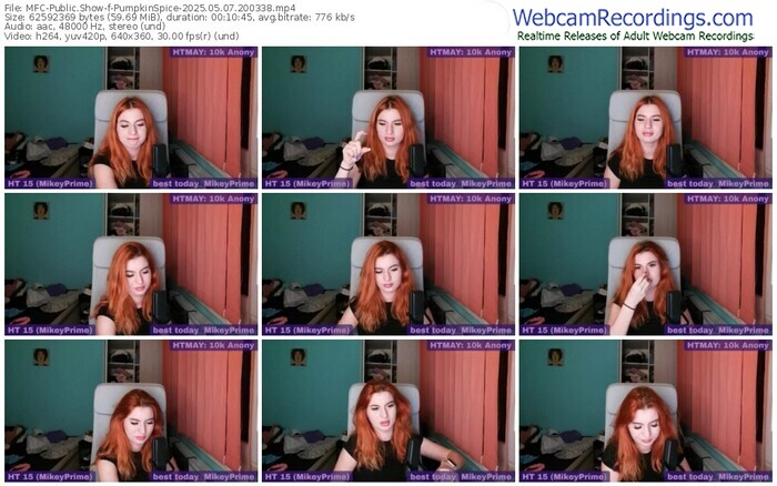 myfreecams-pumpkinspice-05-07-2025-20-03-38