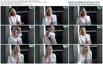 myfreecams-qeeensgambit-05-07-2025-11-08-49