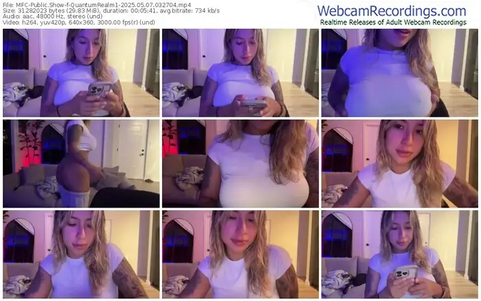 myfreecams-quantumrealm1-05-07-2025-03-27-04