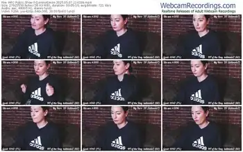 myfreecams-quinniesmile-05-07-2025-11-43-39