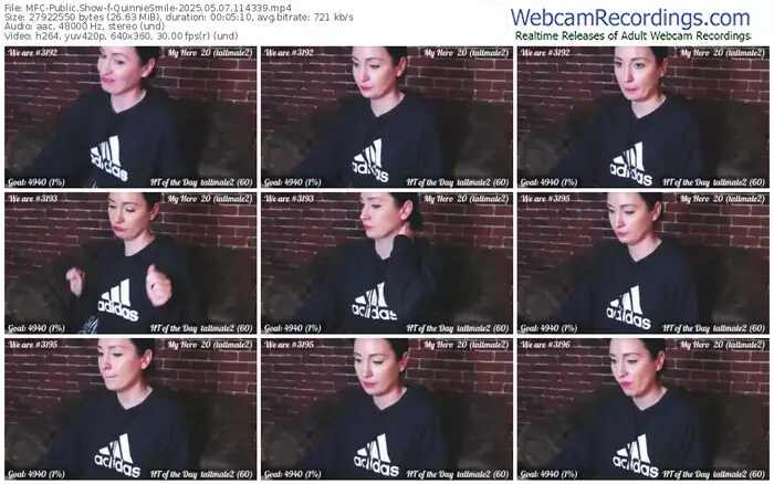 myfreecams-quinniesmile-05-07-2025-11-43-39