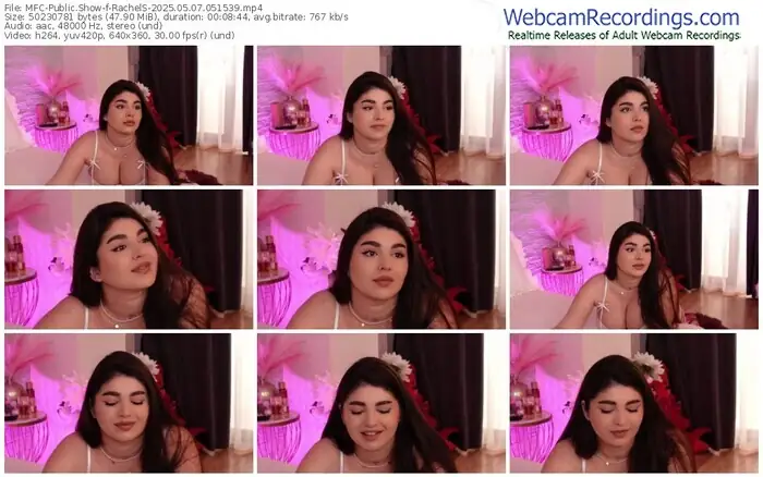 myfreecams-rachels-05-07-2025-05-15-39