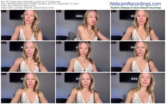 myfreecams-rachelllive-05-07-2025-07-24-02