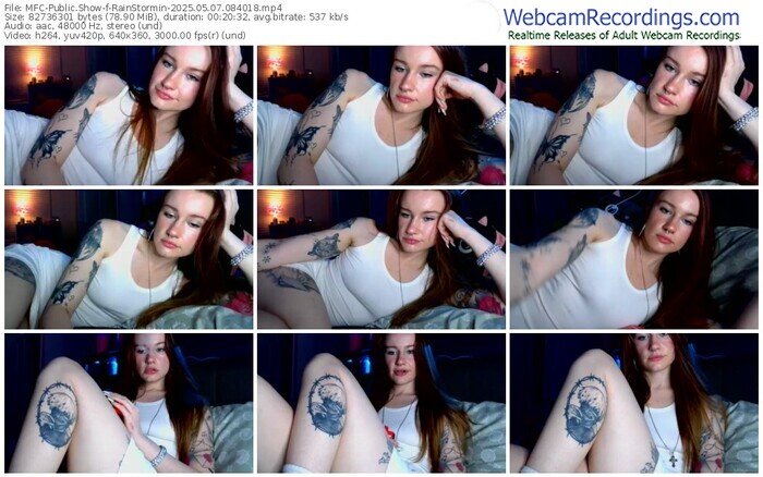 myfreecams-rainstormin-05-07-2025-08-40-18