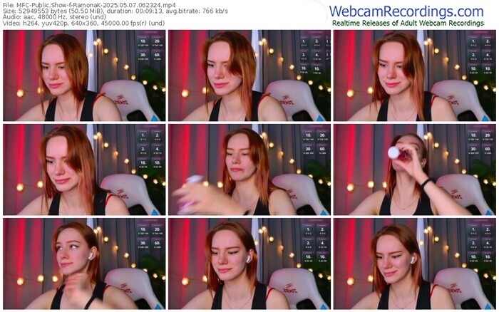 myfreecams-ramonak-05-07-2025-06-23-24