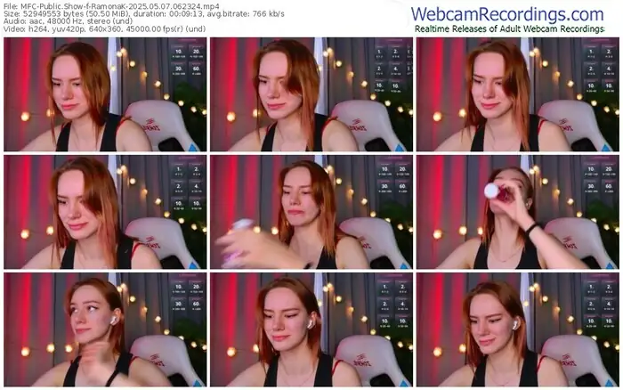 myfreecams-ramonak-05-07-2025-06-23-24