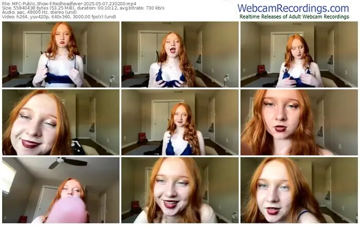 myfreecams-redheadfever-05-07-2025-23-02-00