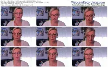 myfreecams-starvanessa1-05-07-2025-13-42-41