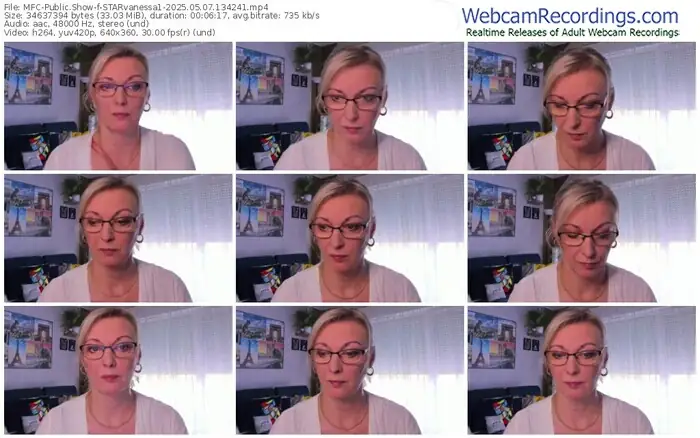 myfreecams-starvanessa1-05-07-2025-13-42-41