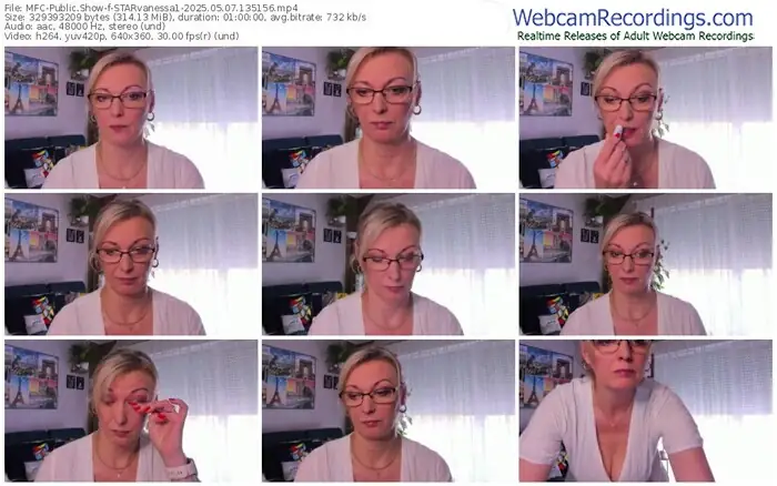myfreecams-starvanessa1-05-07-2025-13-51-56