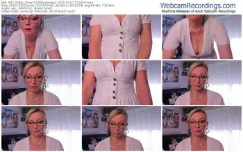 myfreecams-starvanessa1-05-07-2025-15-03-54