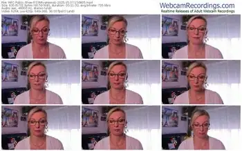 myfreecams-starvanessa1-05-07-2025-15-08-05