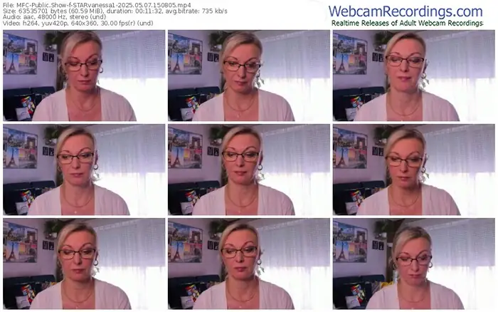 myfreecams-starvanessa1-05-07-2025-15-08-05