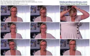 myfreecams-starvanessa1-05-07-2025-15-39-40