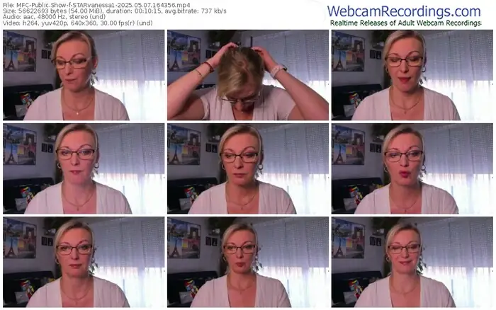 myfreecams-starvanessa1-05-07-2025-16-43-56