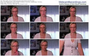 myfreecams-starvanessa1-05-07-2025-16-57-51