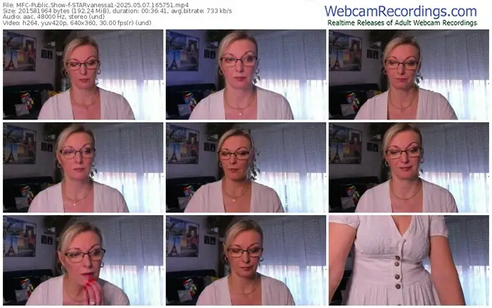myfreecams-starvanessa1-05-07-2025-16-57-51