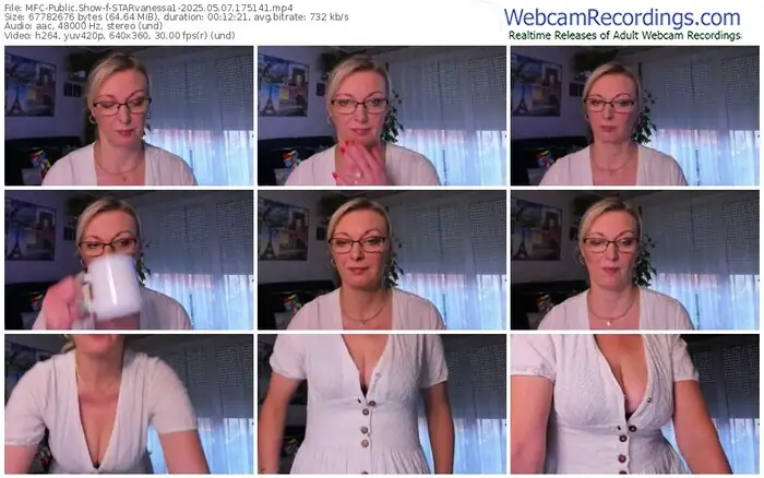 myfreecams-starvanessa1-05-07-2025-17-51-41