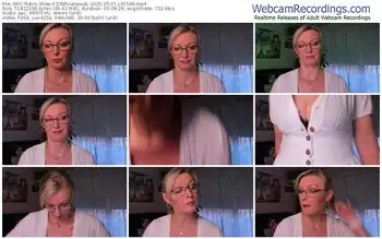 myfreecams-starvanessa1-05-07-2025-18-15-46