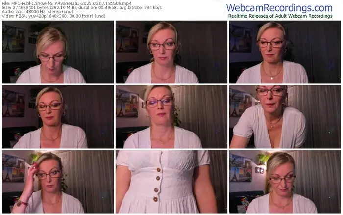 myfreecams-starvanessa1-05-07-2025-18-55-09