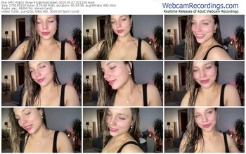 myfreecams-sabrinagolden-05-07-2025-02-11-00