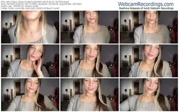 myfreecams-sabrinagolden-05-07-2025-21-35-50