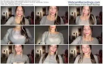 myfreecams-sabrinagolden-05-07-2025-22-13-57