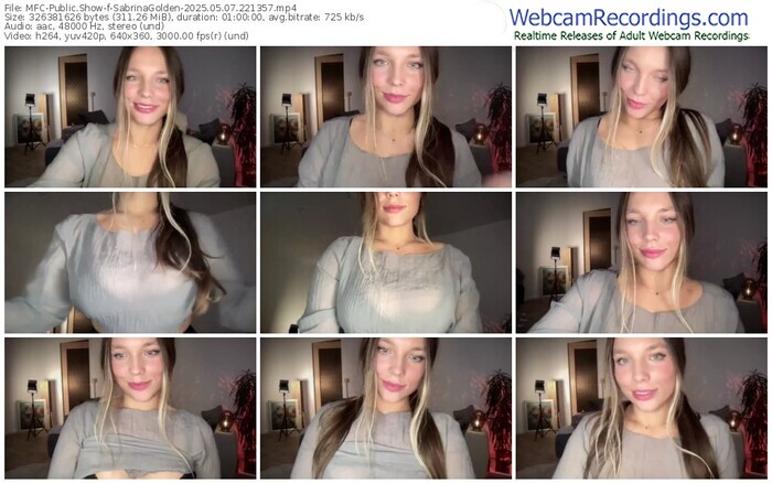 myfreecams-sabrinagolden-05-07-2025-22-13-57