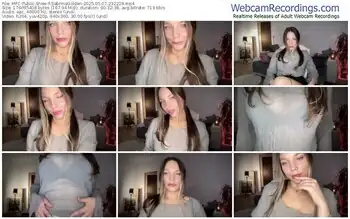 myfreecams-sabrinagolden-05-07-2025-23-22-29