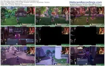 myfreecams-sabrinarain-05-07-2025-02-39-45