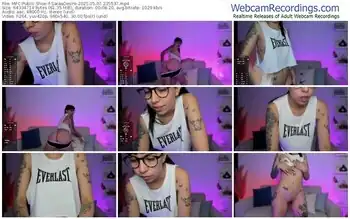 myfreecams-saraadesire-05-07-2025-23-55-37