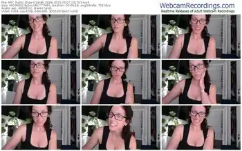 myfreecams-sarah_stark-05-07-2025-13-17-03