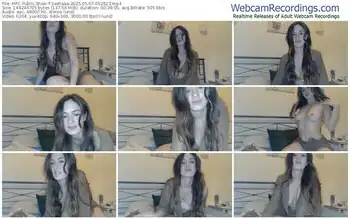 myfreecams-sashaaa-05-07-2025-00-26-23