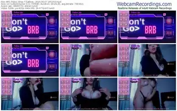myfreecams-sattine_-05-07-2025-20-51-50