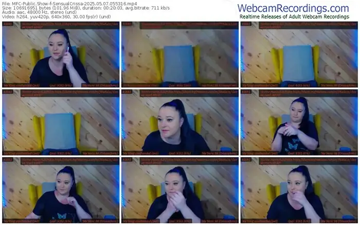 myfreecams-sensualcrissa-05-07-2025-05-53-16