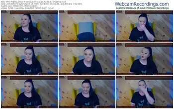 myfreecams-sensualcrissa-05-07-2025-06-24-51