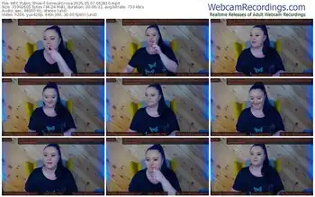 myfreecams-sensualcrissa-05-07-2025-06-28-10