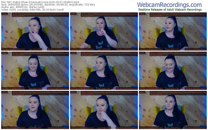 myfreecams-sensualcrissa-05-07-2025-06-28-10