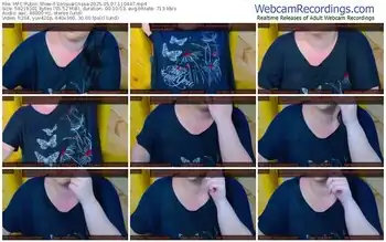 myfreecams-sensualcrissa-05-07-2025-11-04-47