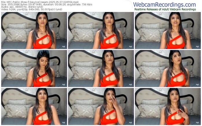 myfreecams-sexyicecreeam-05-07-2025-02-45-54