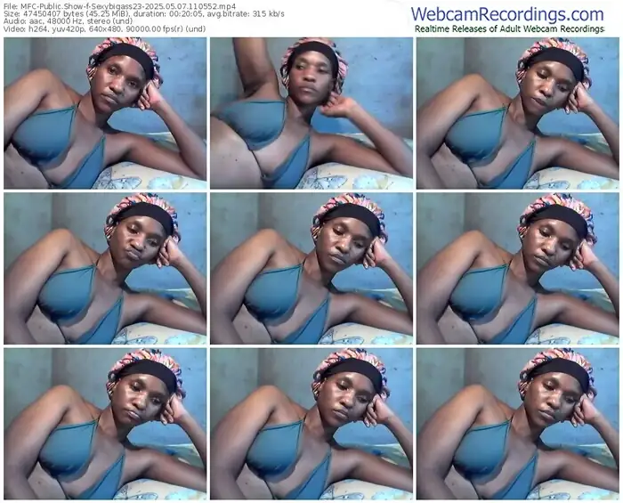 myfreecams-sexybigass23-05-07-2025-11-05-52