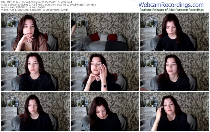 myfreecams-shalyka-05-07-2025-16-14-00
