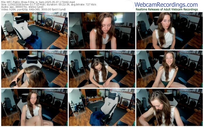 myfreecams-she_is_sam-05-07-2025-17-34-42