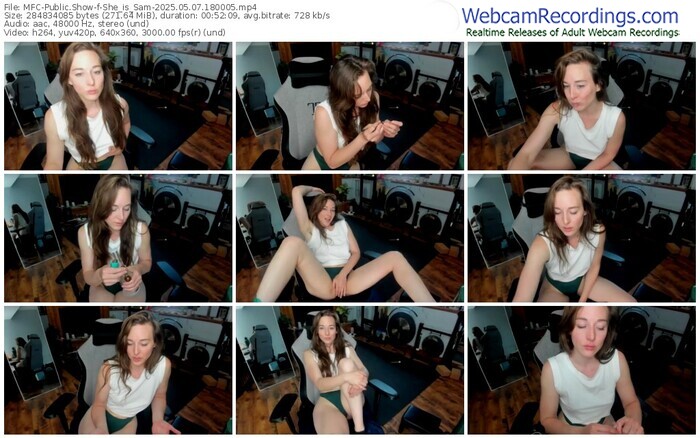 myfreecams-she_is_sam-05-07-2025-18-00-05
