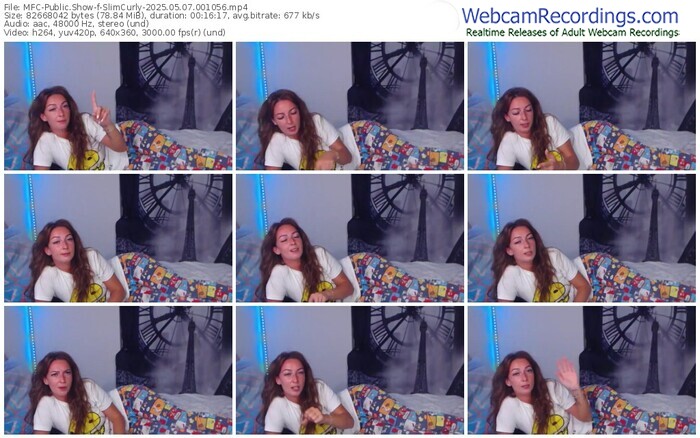 myfreecams-slimcurly-05-07-2025-00-10-56