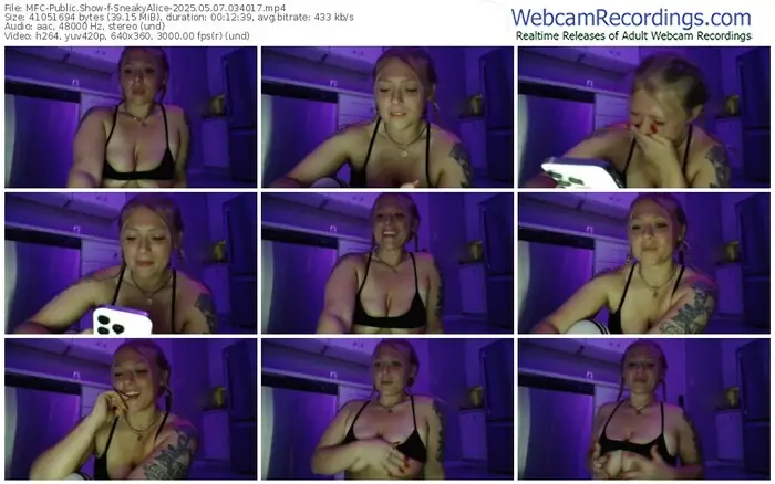 myfreecams-sneakyalice-05-07-2025-03-40-17