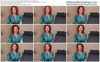 myfreecams-sofiareginald-05-07-2025-03-36-55