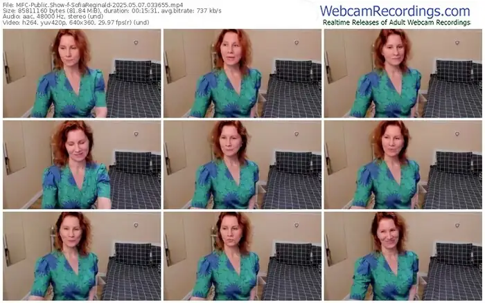 myfreecams-sofiareginald-05-07-2025-03-36-55