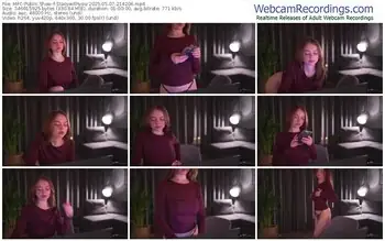 myfreecams-stacywithyou-05-07-2025-21-42-06