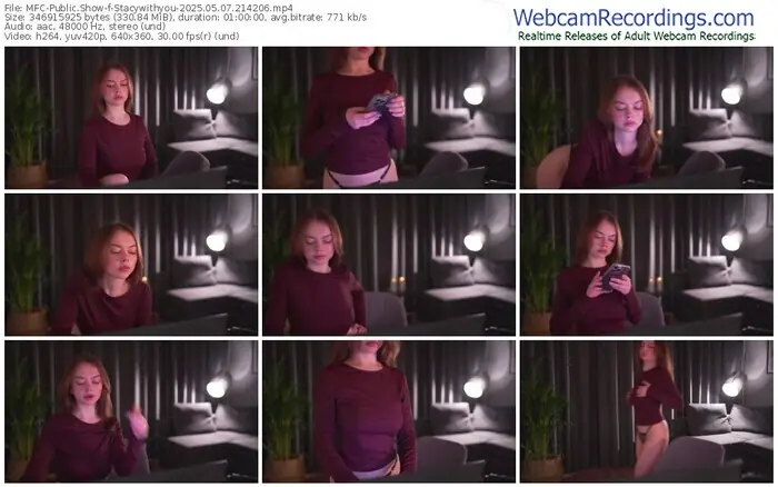 myfreecams-stacywithyou-05-07-2025-21-42-06